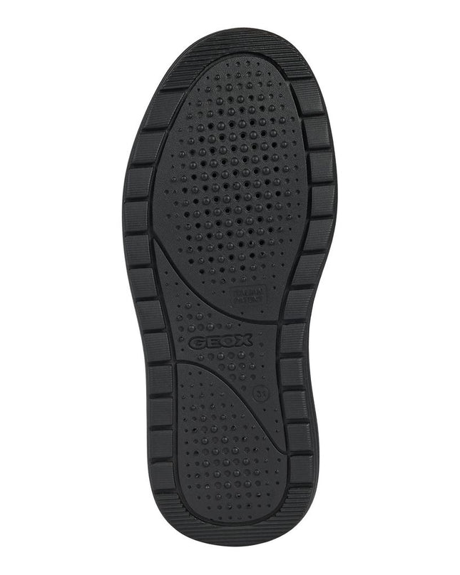 kids-atelier-geox-kid-girls-burgundy-bordeaux-phaolae-boots-j16eta-000bc-c7005