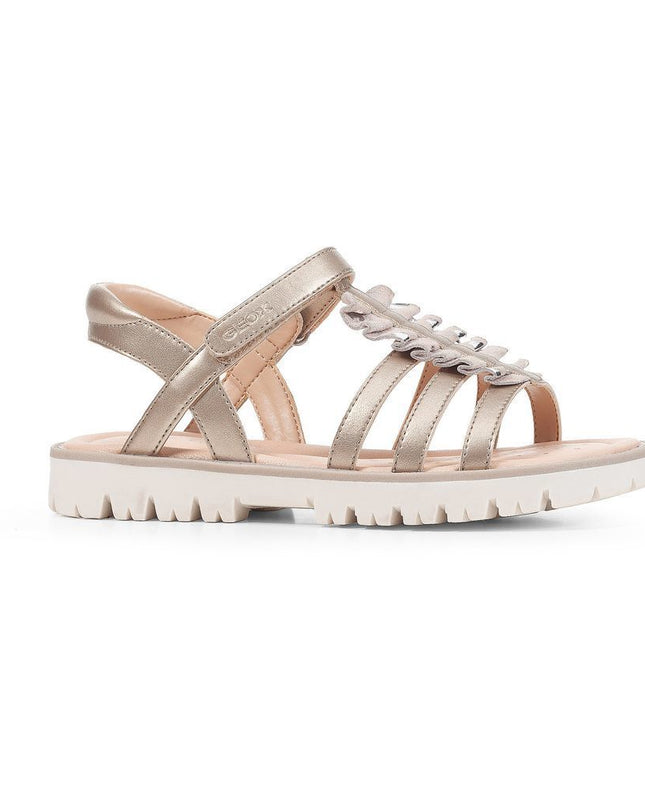 kids-atelier-geox-kid-girl-gold-starblush-sandals-j25fyc-0nf07-c2010