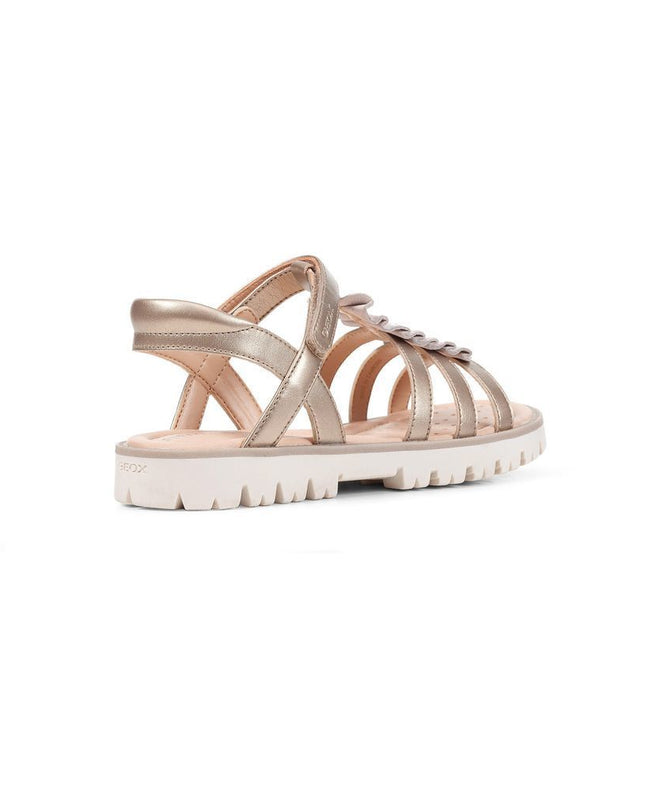 kids-atelier-geox-kid-girl-gold-starblush-sandals-j25fyc-0nf07-c2010