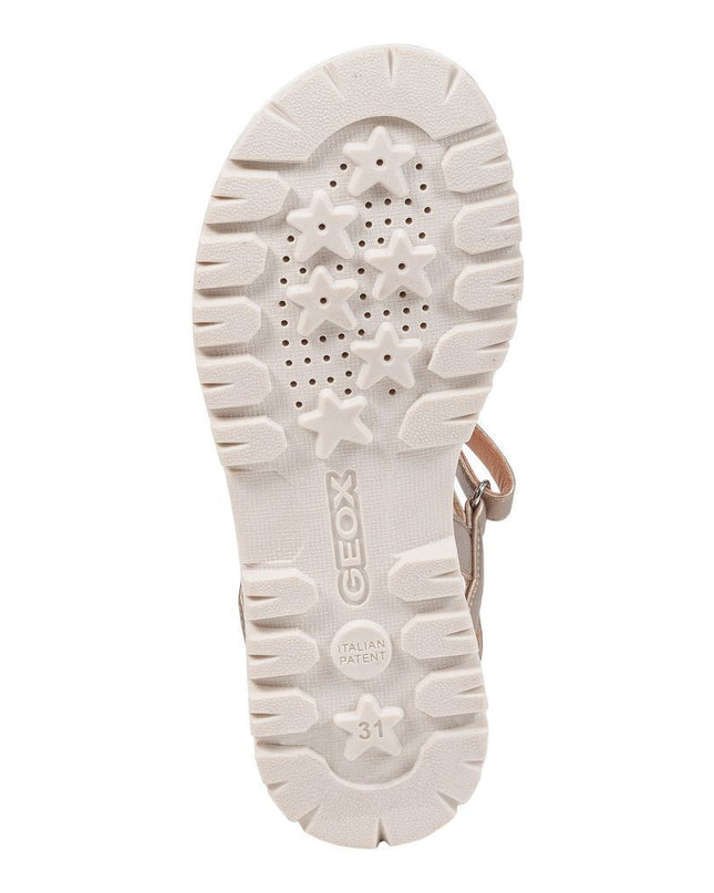 kids-atelier-geox-kid-girl-gold-starblush-sandals-j25fyc-0nf07-c2010