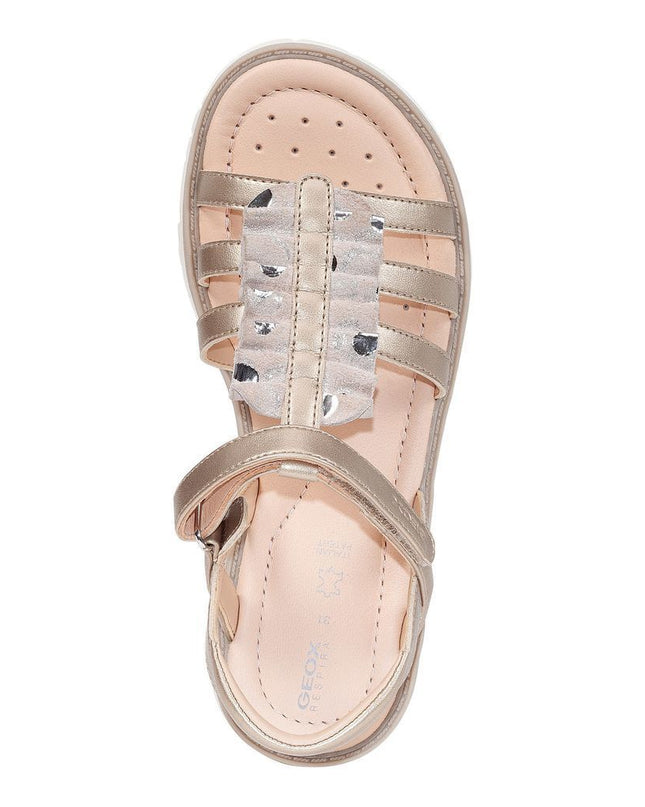 kids-atelier-geox-kid-girl-gold-starblush-sandals-j25fyc-0nf07-c2010