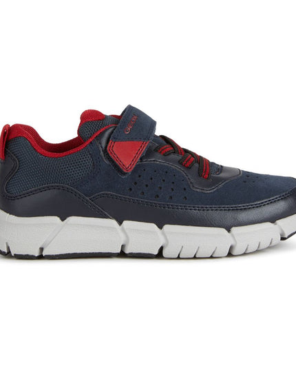kids-atelier-geox-kid-boy-navy-flexyper-casual-sneaker-j269ba-022fu-c0735