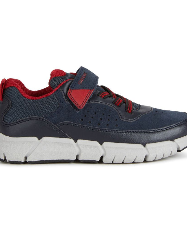 kids-atelier-geox-kid-boy-navy-flexyper-casual-sneaker-j269ba-022fu-c0735