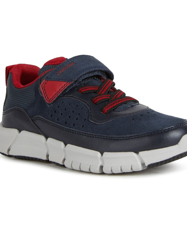 kids-atelier-geox-kid-boy-navy-flexyper-casual-sneaker-j269ba-022fu-c0735