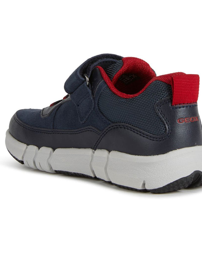 kids-atelier-geox-kid-boy-navy-flexyper-casual-sneaker-j269ba-022fu-c0735