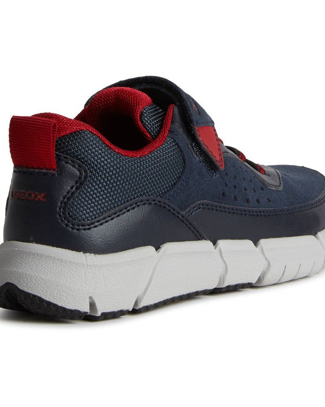 kids-atelier-geox-kid-boy-navy-flexyper-casual-sneaker-j269ba-022fu-c0735