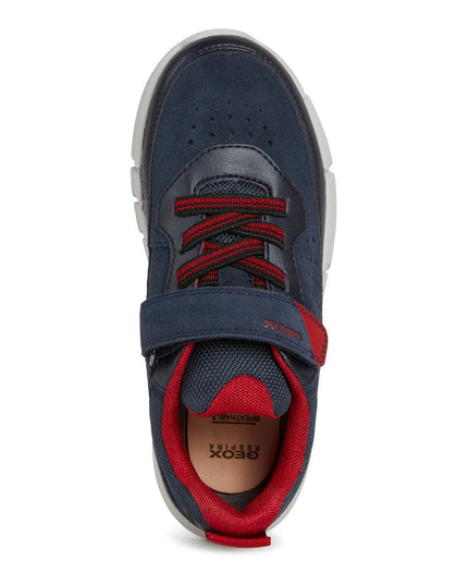 kids-atelier-geox-kid-boy-navy-flexyper-casual-sneaker-j269ba-022fu-c0735