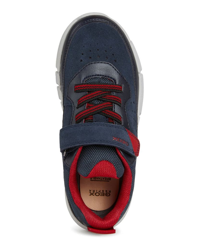 kids-atelier-geox-kid-boy-navy-flexyper-casual-sneaker-j269ba-022fu-c0735