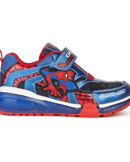 kids-atelier-geox-kid-boy-blue-bayonyc-spiderman-sneakers-j26feb-011ce-c4226