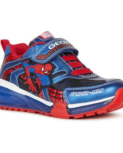 kids-atelier-geox-kid-boy-blue-bayonyc-spiderman-sneakers-j26feb-011ce-c4226