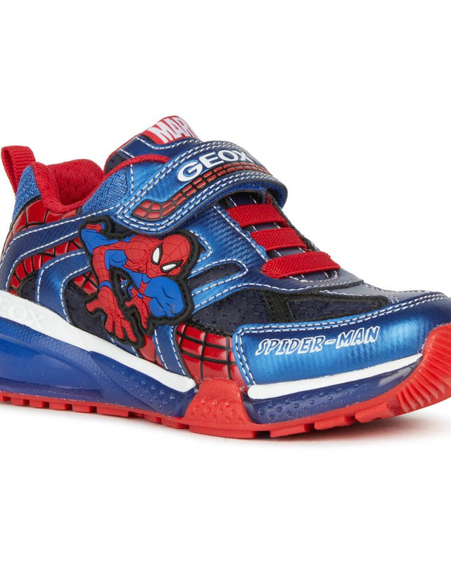 kids-atelier-geox-kid-boy-blue-bayonyc-spiderman-sneakers-j26feb-011ce-c4226