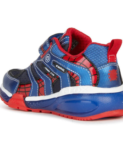 kids-atelier-geox-kid-boy-blue-bayonyc-spiderman-sneakers-j26feb-011ce-c4226