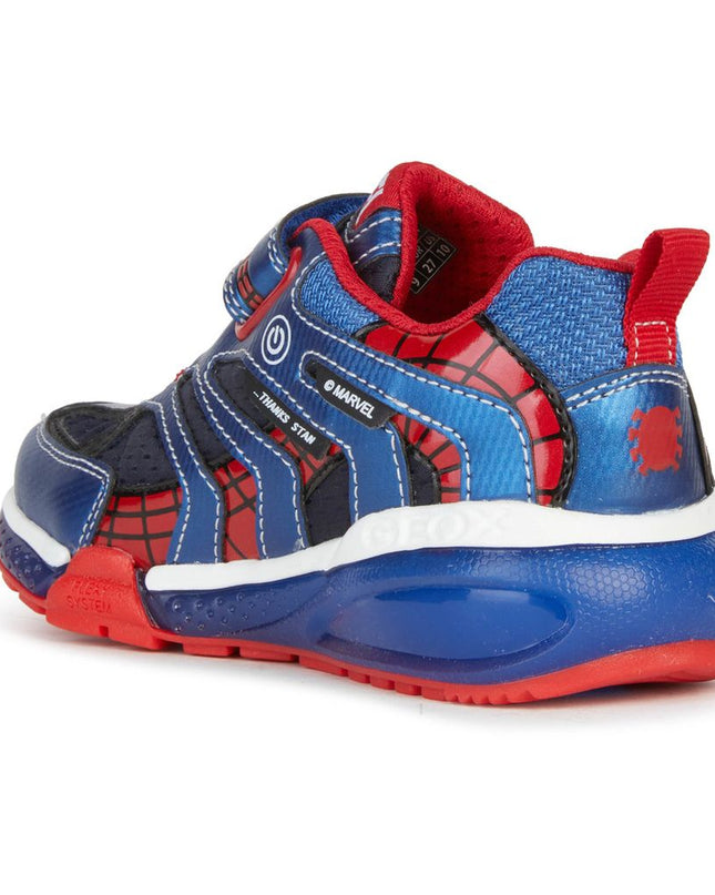 kids-atelier-geox-kid-boy-blue-bayonyc-spiderman-sneakers-j26feb-011ce-c4226