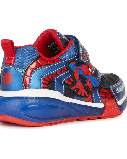 kids-atelier-geox-kid-boy-blue-bayonyc-spiderman-sneakers-j26feb-011ce-c4226