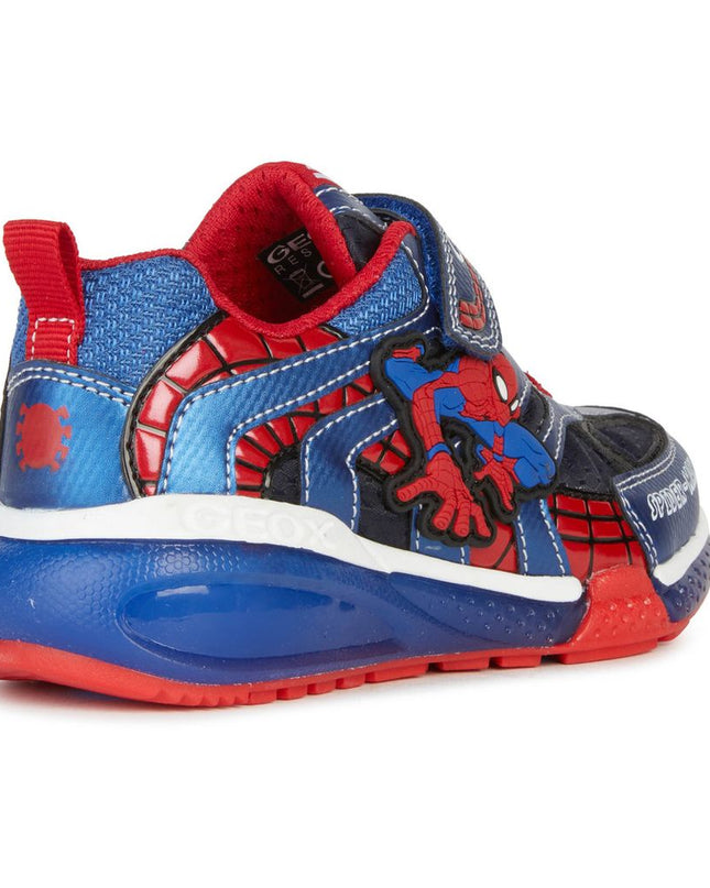 kids-atelier-geox-kid-boy-blue-bayonyc-spiderman-sneakers-j26feb-011ce-c4226