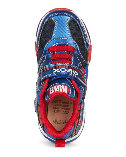 kids-atelier-geox-kid-boy-blue-bayonyc-spiderman-sneakers-j26feb-011ce-c4226