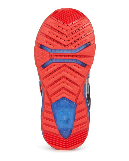kids-atelier-geox-kid-boy-blue-bayonyc-spiderman-sneakers-j26feb-011ce-c4226