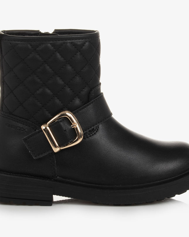 kids-atelier-geox-kid-girl-black-eclair-ankle-boots-j369qi-000bc-c9999