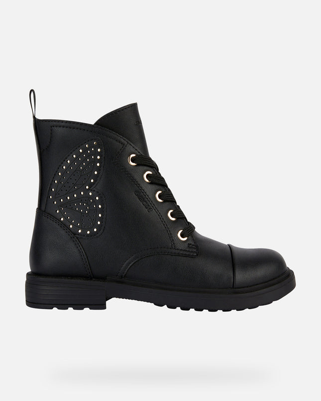 kids-atelier-geox-kid-girl-black-eclair-butterfly-gem-boots-j369qm-000bc-c9999