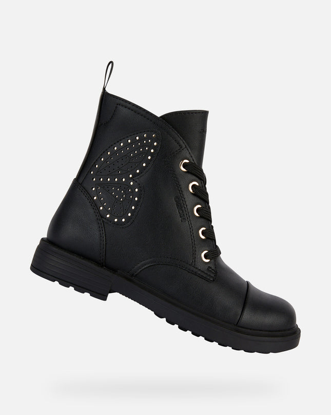 kids-atelier-geox-kid-girl-black-eclair-butterfly-gem-boots-j369qm-000bc-c9999