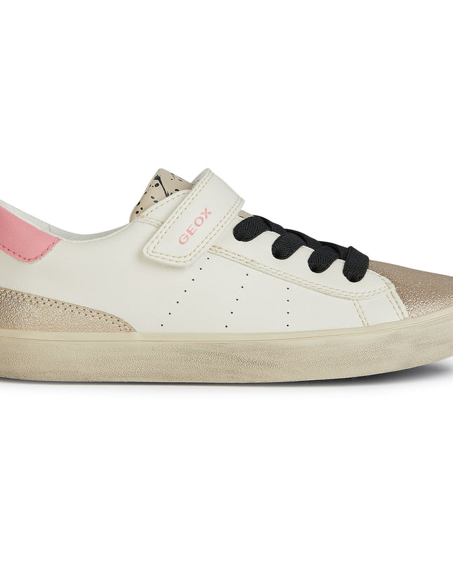 kids-atelier-geox-kid-girl-ivory-gisli-lace-sneakers-j454nd-0bcqd-c1m2u