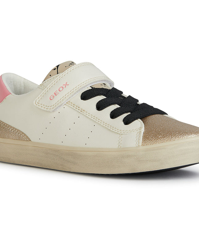 kids-atelier-geox-kid-girl-ivory-gisli-lace-sneakers-j454nd-0bcqd-c1m2u