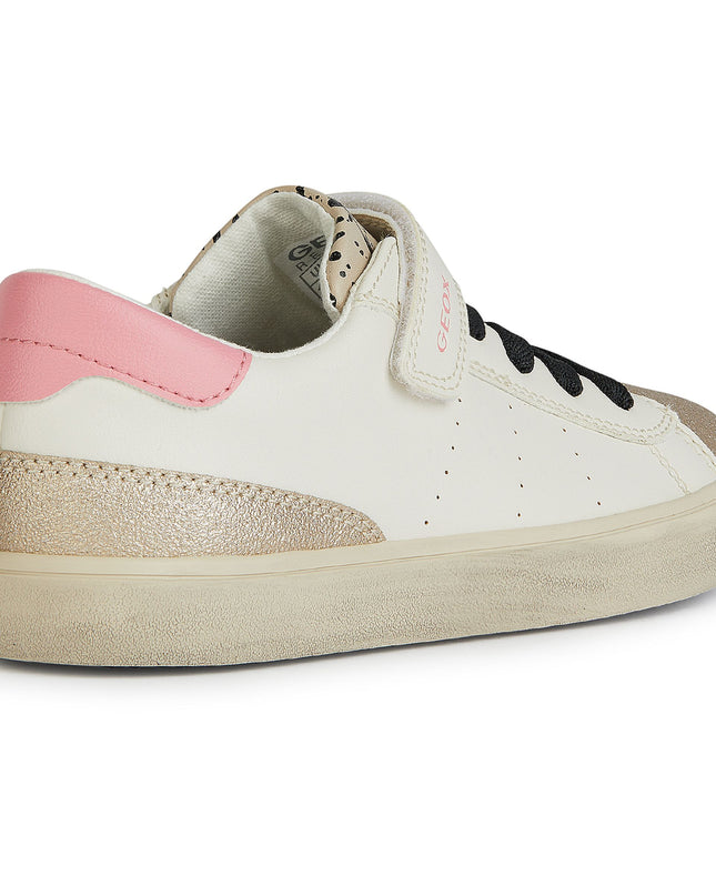 kids-atelier-geox-kid-girl-ivory-gisli-lace-sneakers-j454nd-0bcqd-c1m2u