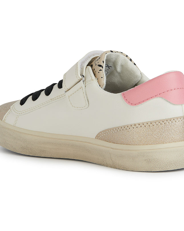 kids-atelier-geox-kid-girl-ivory-gisli-lace-sneakers-j454nd-0bcqd-c1m2u