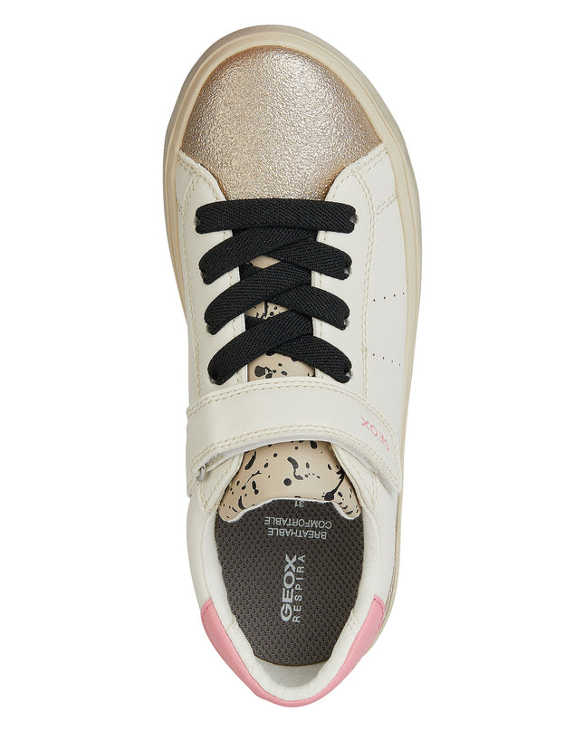 kids-atelier-geox-kid-girl-ivory-gisli-lace-sneakers-j454nd-0bcqd-c1m2u