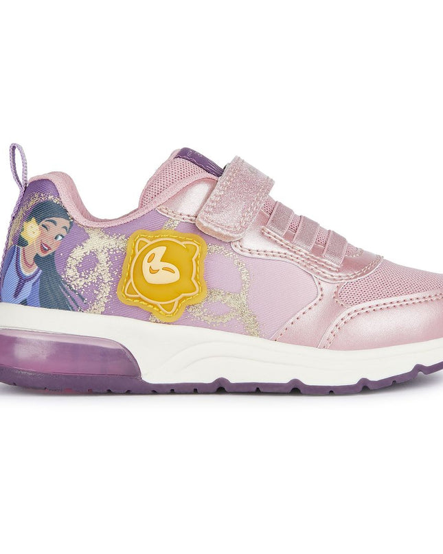 kids-atelier-geox-kid-girl-pink-disney-spaceclub-sneakers-j458va-0anaj-ce88u