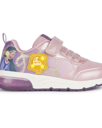 kids-atelier-geox-kid-girl-pink-disney-spaceclub-sneakers-j458va-0anaj-ce88u