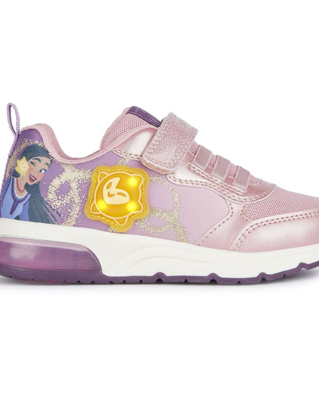 kids-atelier-geox-kid-girl-pink-disney-spaceclub-sneakers-j458va-0anaj-ce88u