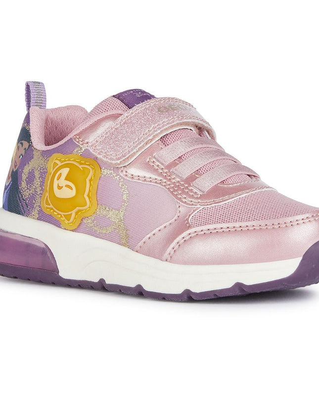 kids-atelier-geox-kid-girl-pink-disney-spaceclub-sneakers-j458va-0anaj-ce88u