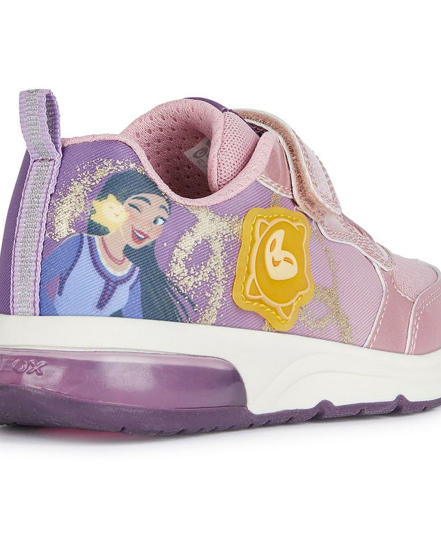 kids-atelier-geox-kid-girl-pink-disney-spaceclub-sneakers-j458va-0anaj-ce88u