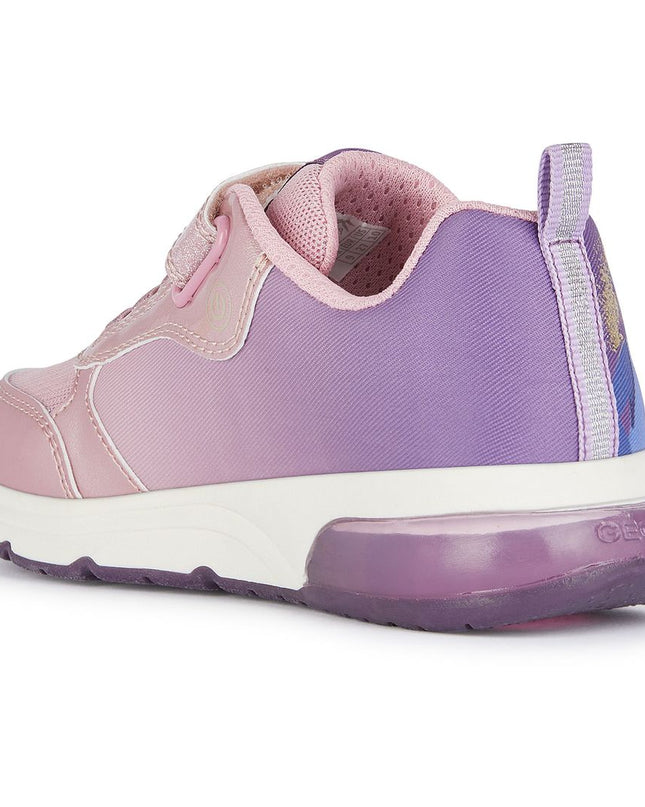 kids-atelier-geox-kid-girl-pink-disney-spaceclub-sneakers-j458va-0anaj-ce88u