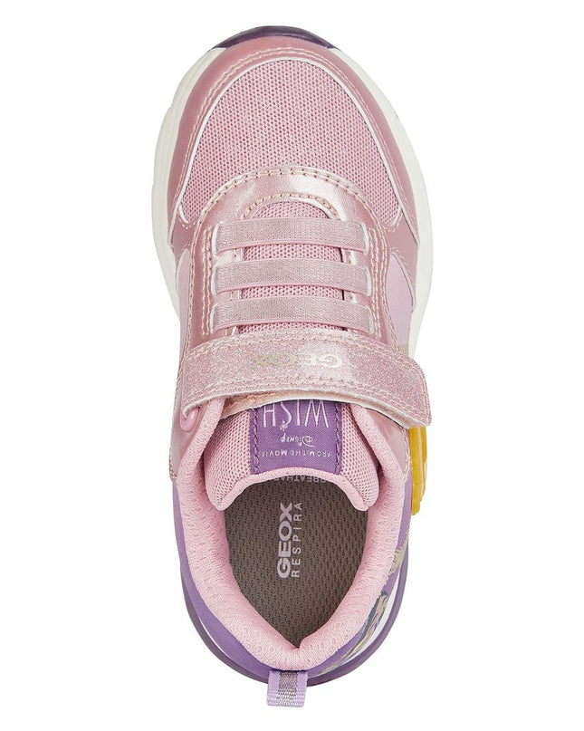 kids-atelier-geox-kid-girl-pink-disney-spaceclub-sneakers-j458va-0anaj-ce88u