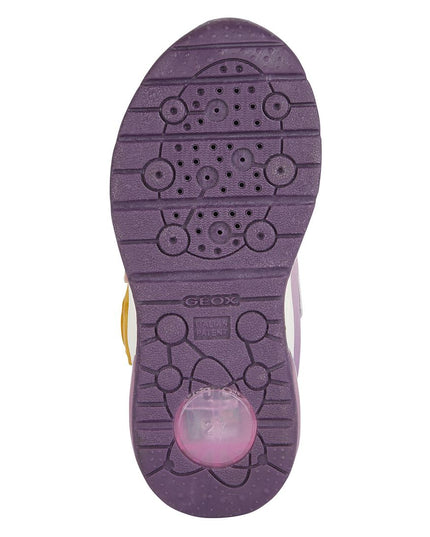 kids-atelier-geox-kid-girl-pink-disney-spaceclub-sneakers-j458va-0anaj-ce88u