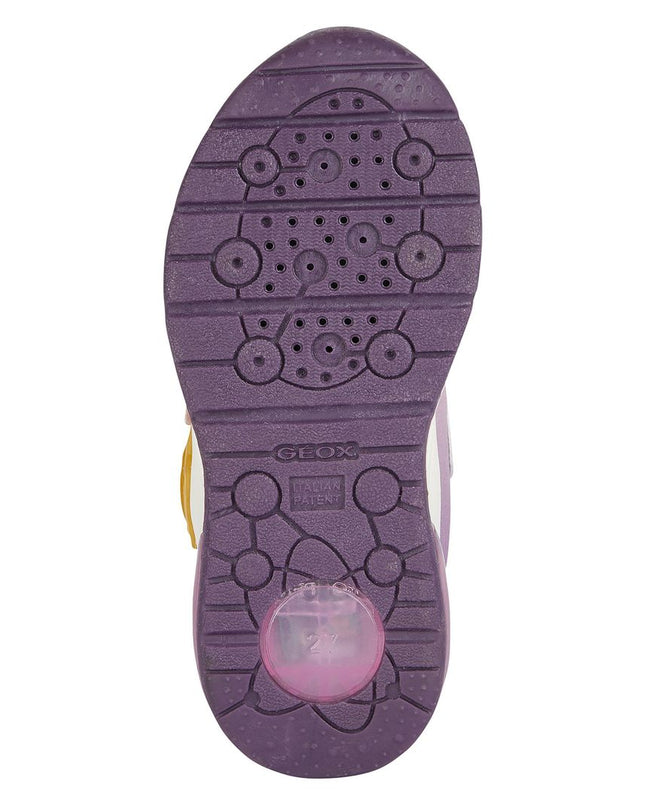 kids-atelier-geox-kid-girl-pink-disney-spaceclub-sneakers-j458va-0anaj-ce88u