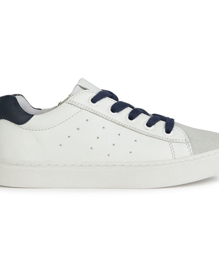 kids-atelier-geox-kid-boy-white-nashik-junior-sneakers-j45eca-08522-c0899