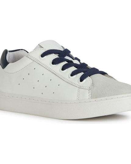 kids-atelier-geox-kid-boy-white-nashik-junior-sneakers-j45eca-08522-c0899