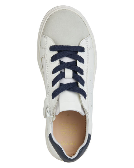 kids-atelier-geox-kid-boy-white-nashik-junior-sneakers-j45eca-08522-c0899