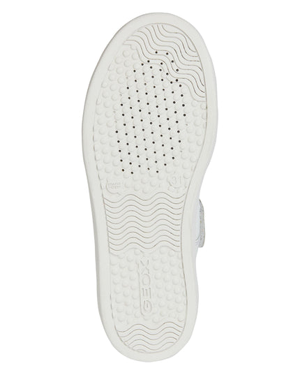 kids-atelier-geox-kid-boy-white-nashik-junior-sneakers-j45eca-08522-c0899
