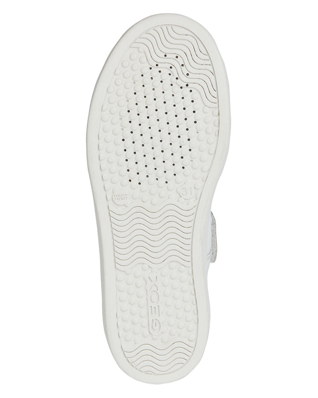 kids-atelier-geox-kid-boy-white-nashik-junior-sneakers-j45eca-08522-c0899