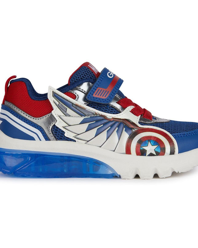 kids-atelier-geox-kid-boy-blue-ciberdron-marvel-sneakers-j45lbb-01454-c0200