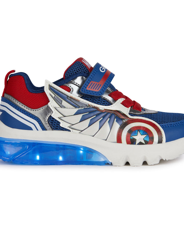 kids-atelier-geox-kid-boy-blue-ciberdron-marvel-sneakers-j45lbb-01454-c0200