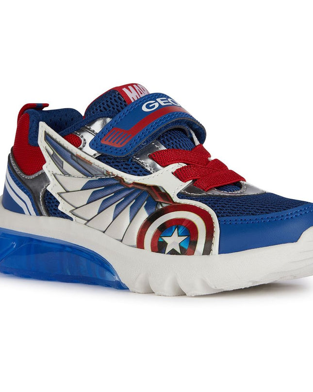 kids-atelier-geox-kid-boy-blue-ciberdron-marvel-sneakers-j45lbb-01454-c0200