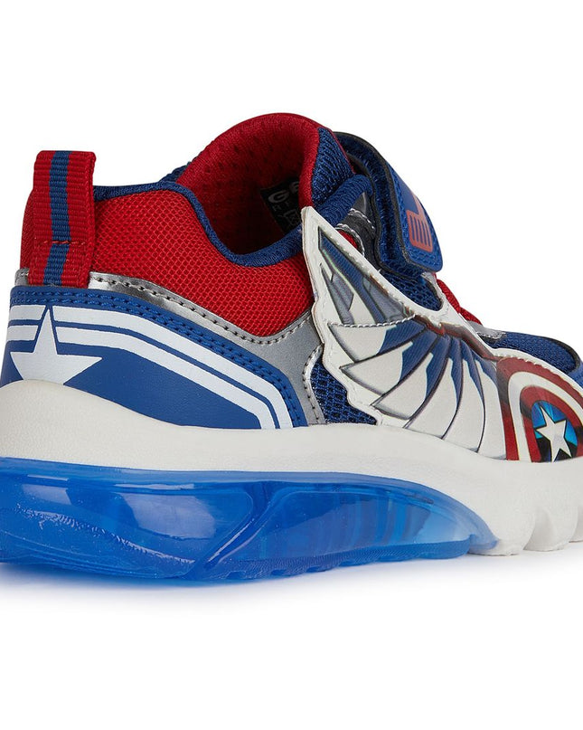 kids-atelier-geox-kid-boy-blue-ciberdron-marvel-sneakers-j45lbb-01454-c0200