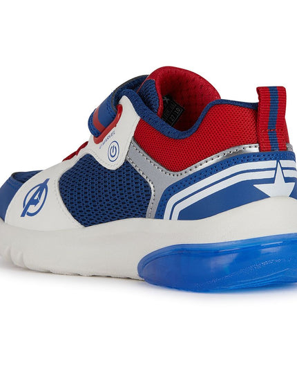 kids-atelier-geox-kid-boy-blue-ciberdron-marvel-sneakers-j45lbb-01454-c0200