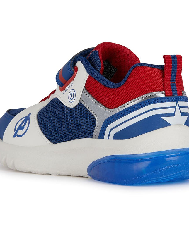 kids-atelier-geox-kid-boy-blue-ciberdron-marvel-sneakers-j45lbb-01454-c0200