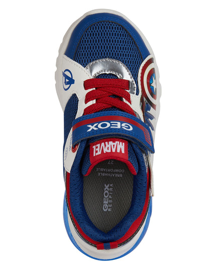kids-atelier-geox-kid-boy-blue-ciberdron-marvel-sneakers-j45lbb-01454-c0200
